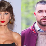 The Actual Purpose Taylor Swift & Travis Kelce Reportedly Canceled Their Marriage ceremony Plans Revealed Days Earlier than Their Rumored Ceremony