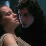 The Story Behind How a Reylo Fan Fiction Became a Main Film Releasing this Yr – The HoloFiles
