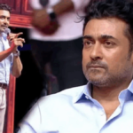 ‘The Time Has Come’: Will Suriya Enter Politics After Vijay? Here is Why Followers Assume So