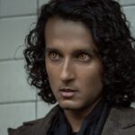 The Vampire Lestat Creator Says Dipping Into Queen of the Damned and the Satan’s Minion Duo Wanted the ‘Similar Type of a Weirdness to Their Manifestation’ as within the E-book