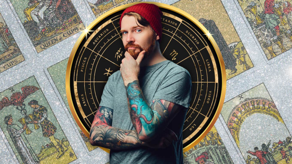 The Weekly Tarot Horoscope For June 29 – July 5 Is Right here With Your Zodiac Signal’s Studying