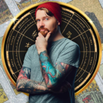 The Weekly Tarot Horoscope For June 29 – July 5 Is Right here With Your Zodiac Signal’s Studying