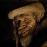 The ‘Werwulf’ Trailer Invitations You to Embrace the Darkness