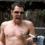 The ‘Jackass’ Origin Story: Contained in the Johnny Knoxville Stunt That Launched the Sequence