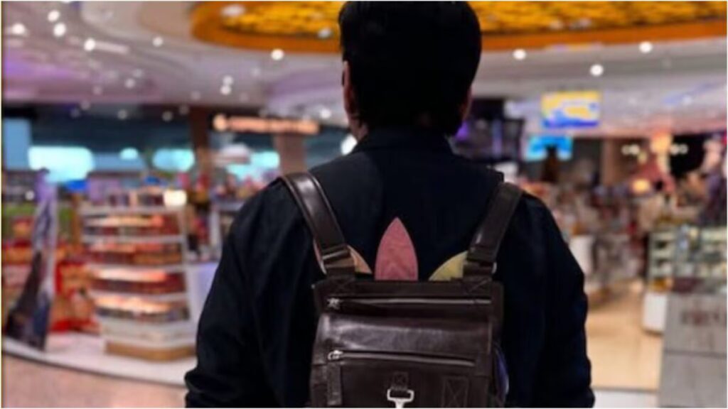 This Comic As soon as Went Bankrupt, Misplaced His Home, Now He Reportedly Earns Rs 1.5 Lakh Per Episode