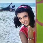 This Shah Rukh Khan Heroine Was Additionally A Pop Singer, Painter And Creator, However Her Movie Profession By no means Adopted The Standard Bollywood Route