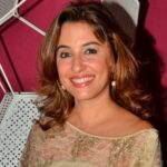 This actress give up Bollywood, now runs Rs 120 crore enterprise