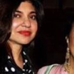 ‘That is disheartening’: Ila Arun backs Alka Yagnik amid feedback claiming she ‘can not sing anymore’ after Padma Bhushan honour and sick well being
