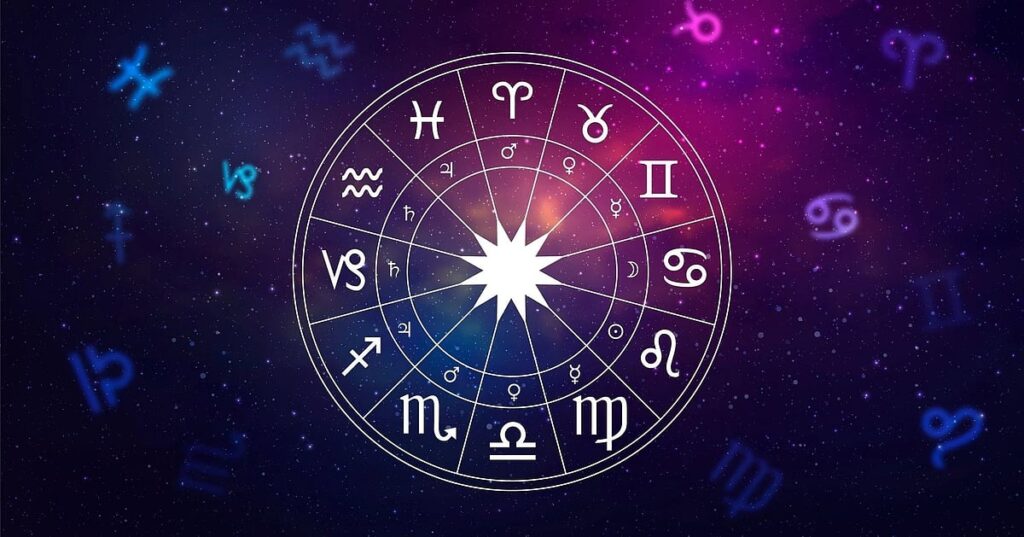 At present’s Horoscope – June 25, 2026: Test horoscope for all solar indicators