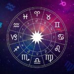 At present’s Horoscope – June 25, 2026: Test horoscope for all solar indicators