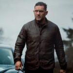 Tom Hardy Returning To ‘MobLand’ For Season 3 (Unique)