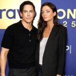 Tom Sandoval Accused His Girlfriend of Bodily Assault
