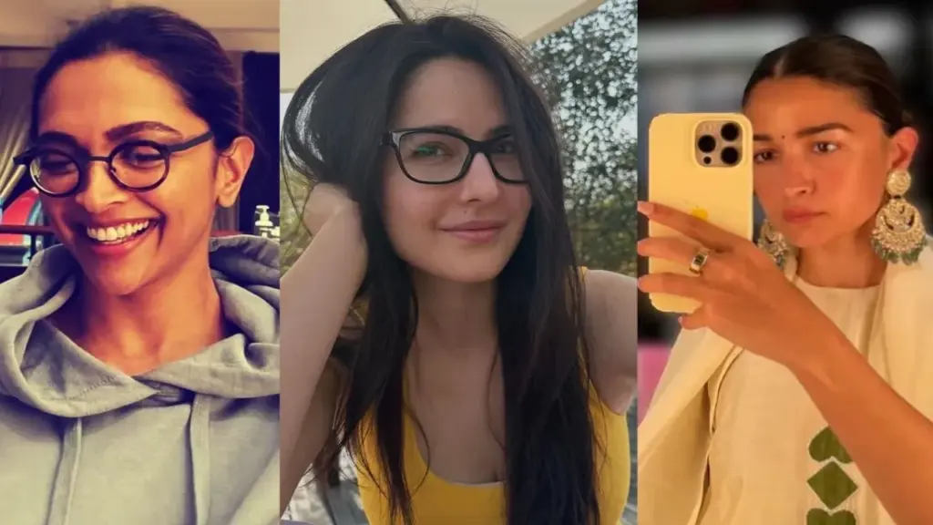 Prime 10 Highest Grossing Bollywood Actresses at Indian Field Workplace: Deepika Padukone guidelines at No. 1, Katrina Kaif, Alia Bhatt comply with