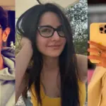 Prime 10 Highest Grossing Bollywood Actresses at Indian Field Workplace: Deepika Padukone guidelines at No. 1, Katrina Kaif, Alia Bhatt comply with