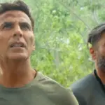 Prime Opening Weekends of Akshay Kumar at Indian Field Workplace: Welcome To The Jungle beats Bhooth Bangla, rests at No. 5