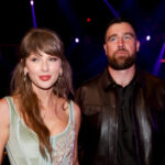 Travis Kelce’s Dad Speaks Out After Taylor Swift Allegedly Declared That He ‘Cannot Be Trusted’