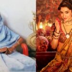 True story of Vithabai Narayangaonkar: Tamasha legend who impressed Shraddha Kapoor’s Eetha