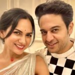 Two Months After Dismissing Cut up Rumours, Akanksha Chamola Confirms Divorce From Gaurav Khanna: ‘We have Been Dwelling Individually For A Yr’