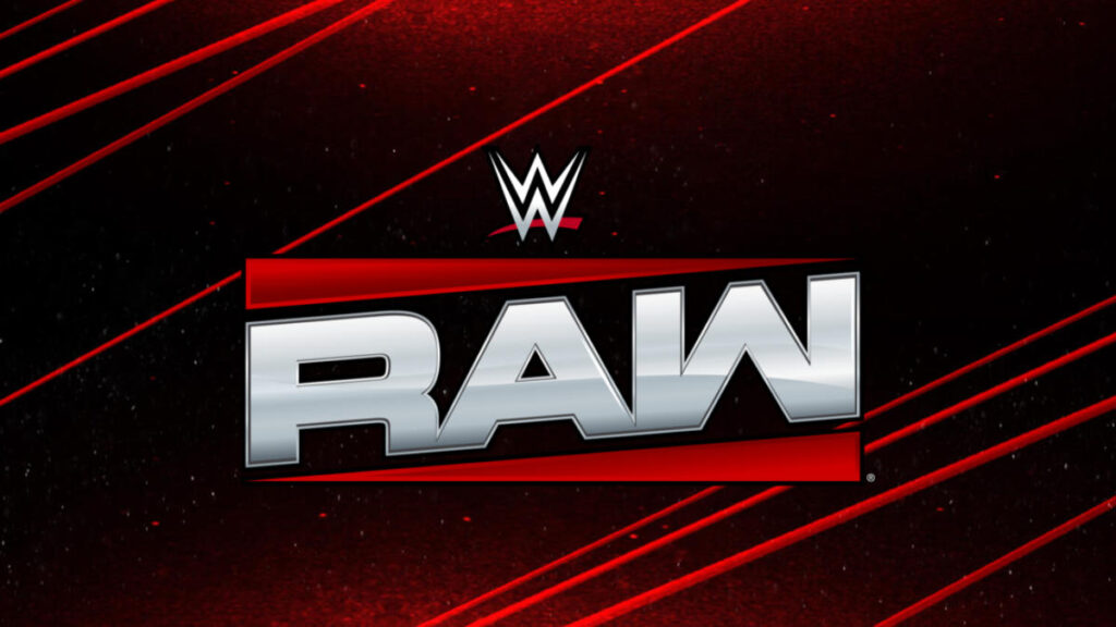 UPDATED WWE Uncooked Preview: Particular 6:00 pm ET begin time, Joe Hendry musical efficiency – WWE Information, WWE Outcomes, AEW Information, AEW Outcomes