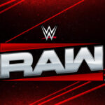UPDATED WWE Uncooked Preview: Particular 6:00 pm ET begin time, Joe Hendry musical efficiency – WWE Information, WWE Outcomes, AEW Information, AEW Outcomes