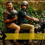 Uyir Assessment | A Story of Empathy Derailed by Pointless Thriller Parts