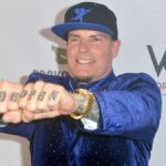 Vanilla Ice, One of many Few Freedom 250 Occasion Holdouts, Sees Live performance Canceled
