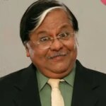 Veteran Gujarati Actor Arvind Vekaria Dies At 77