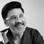 Veteran Tamil actor-director Ok Bhagyaraj dies at 73