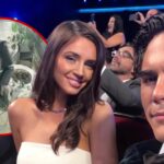 Victoria Lee Robinson’s Dad Recordsdata Restraining Order Towards Tom Sandoval