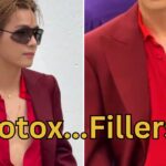 Video Of BTS’s V From Trend Week Linked To Beauty Process Debate In Okay-Pop