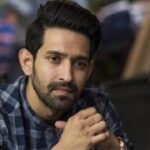 Vikrant Massey says ‘Mirzapur’ had 85 % males indulging their testosterones, male egos amid followers questioning his absence from the movie: ‘Want they hadn’t killed me’