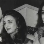 Vindu Dara Singh says father Dara Singh warned him towards interfaith marriage with Farah Naaz: ‘Hindu-Muslim marriages are very exhausting’