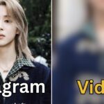 Viral Video Of BTS’s Jimin Unedited Visible’s From Style Week Incite Brutal Criticism Amid Controversy