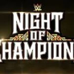 WWE Night time of Champions outcomes: Powell’s dwell assessment of Cody Rhodes vs. Gunther vs. Sami Zayn for the WWE Championship, Oba Femi vs. Jey Uso, and Iyo Sky vs. Liv Morgan within the KQOTR finals – Professional Wrestling Dot Internet