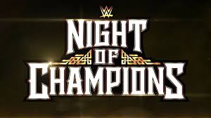 WWE Night time of Champions outcomes: Powell’s dwell assessment of Cody Rhodes vs. Gunther vs. Sami Zayn for the WWE Championship, Oba Femi vs. Jey Uso, and Iyo Sky vs. Liv Morgan within the KQOTR finals – Professional Wrestling Dot Internet
