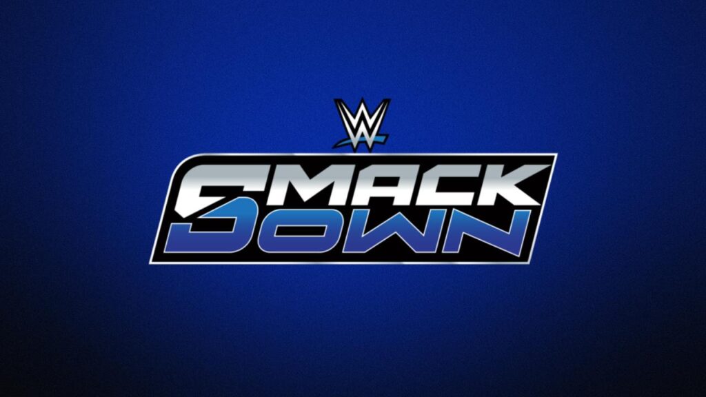 WWE SmackDown Preview: Title Match, Go-Dwelling Present For Night time of Champions – WWE Information, WWE Outcomes, AEW Information, AEW Outcomes