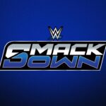 WWE SmackDown Preview: Title Match, Go-Dwelling Present For Night time of Champions – WWE Information, WWE Outcomes, AEW Information, AEW Outcomes