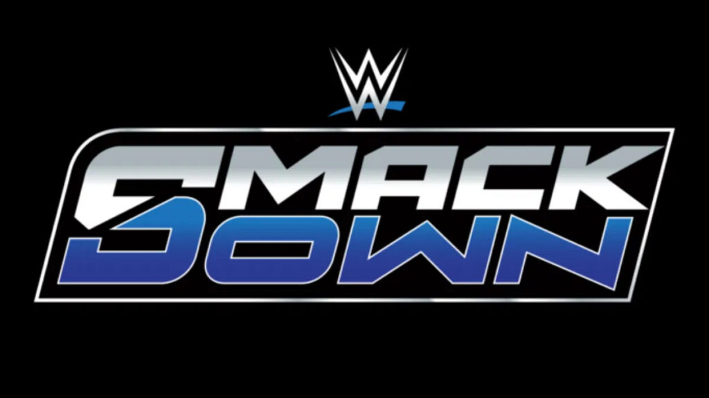 WWE SmackDown SPOILERS: Matches and phase taped 6/29 to air on 7/3 – WWE Information, WWE Outcomes, AEW Information, AEW Outcomes
