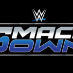 WWE SmackDown SPOILERS: Matches and phase taped 6/29 to air on 7/3 – WWE Information, WWE Outcomes, AEW Information, AEW Outcomes