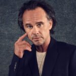 Walton Goggins “Saved My Life” On A Film Set, Says Olivia Wilde