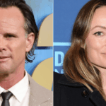 Walton Goggins Saved Olivia Wilde From Being Stampeded to Dying by Horses on ‘Cowboys & Aliens’ Set: ‘I Owe Him My Life. He’s a Actual-Life Hero’