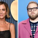 Warner Bros. Pushes Again on Declare Jonah Hill’s ‘Lower Off’ Is ‘Unreleasable’