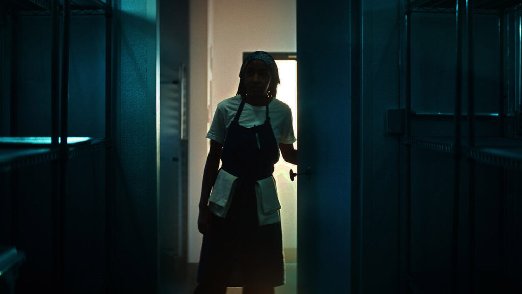 Was ‘The Bear’ Collection Finale a Scrumptious Dessert or an Pointless Add-On?