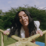 Watch Charli XCX Let Unfastened in Video for New Music “Wink Wink”