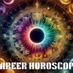 Weekly Profession & Cash Horoscope for June 29-July 5, 2026