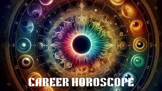 Weekly Profession & Cash Horoscope for June 29-July 5, 2026