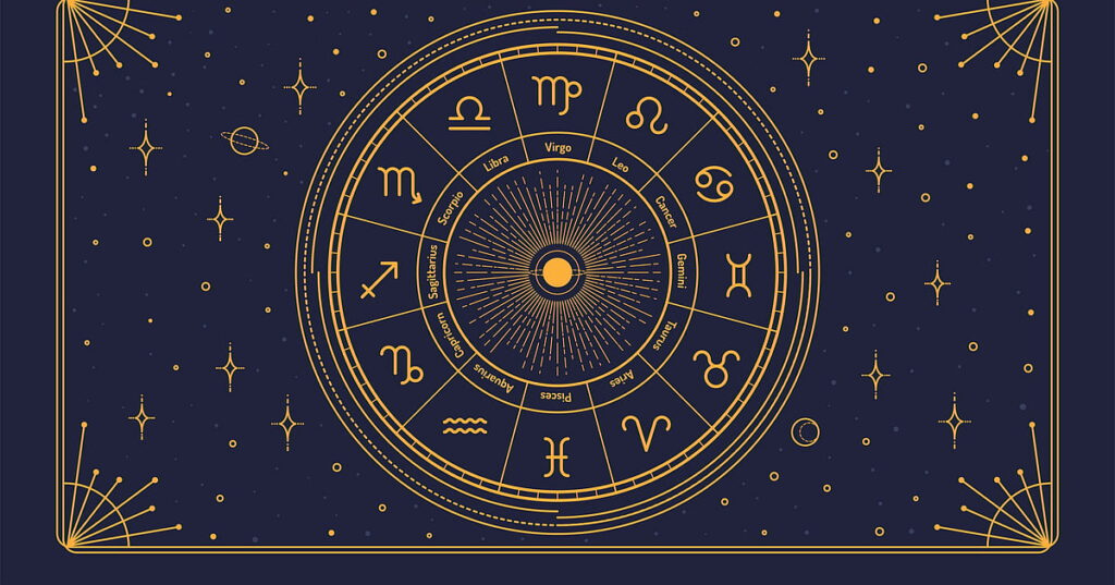 Weekly Horoscope – June 28 to July 4, 2026: Test horoscope for all solar indicators