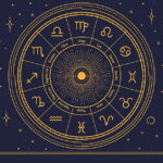 Weekly Horoscope – June 28 to July 4, 2026: Test horoscope for all solar indicators