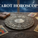 Weekly Love Horoscope, June 29 – July 5, 2026: Discover what the playing cards have in retailer for you