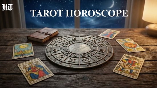 Weekly Love Horoscope, June 29 – July 5, 2026: Discover what the playing cards have in retailer for you